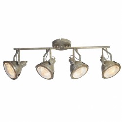 Светильник Favourite 1899-4C Industria