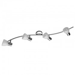 Светильник потолочный Arte lamp PARRY A5062PL-4SS