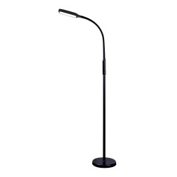 Торшер гибкий Citilux Марк CL804021 светодиодный