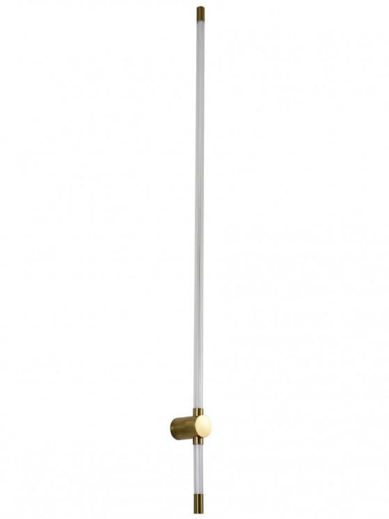 Бра ZORTES CRYSPY ZRS.1201.18