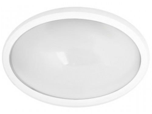 Светодиодный светильник CAMELION LBL-0212-NW