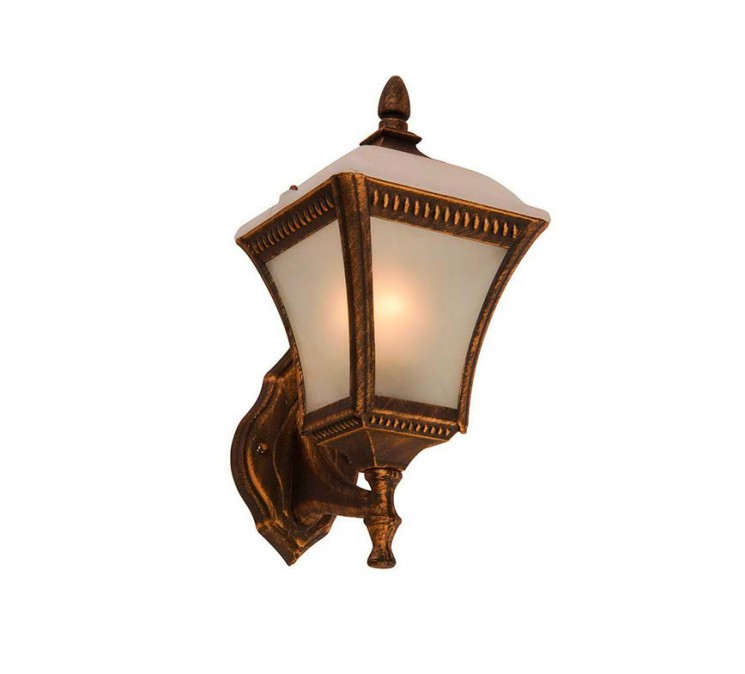 Светильник уличный GLOBO 31590