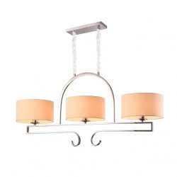 Подвесной светильник Newport 31303/S