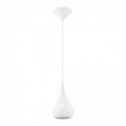 Подвес EGLO 92941