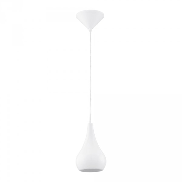 Подвес EGLO 92941