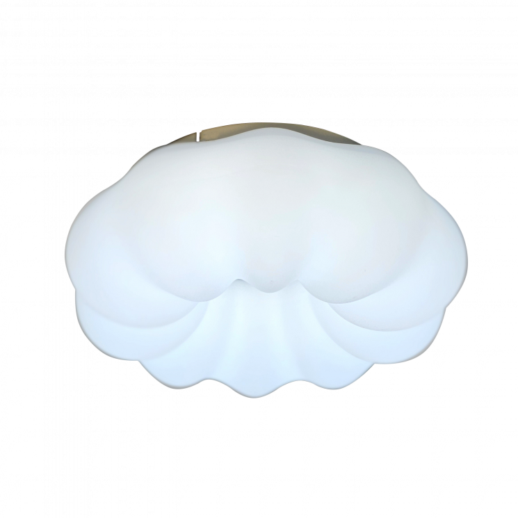 Потолочный светильник с пультом ZORTES SOFT ZRS.1118.2