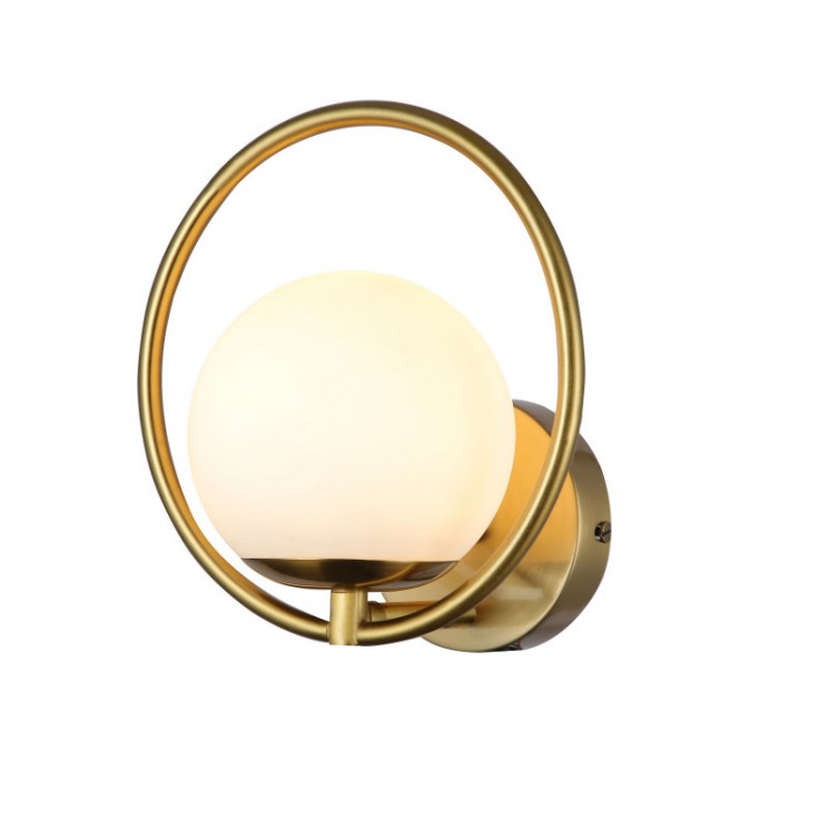 Бра F-Promo 2788-1W Oportet