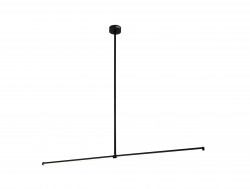 Светильник подвесной ZORTES   SHTAP  ZRS.57788.26