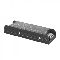 Драйвер Maytoni Technical  PSL005-100W-48V-IP20 Power Supply Magnetic