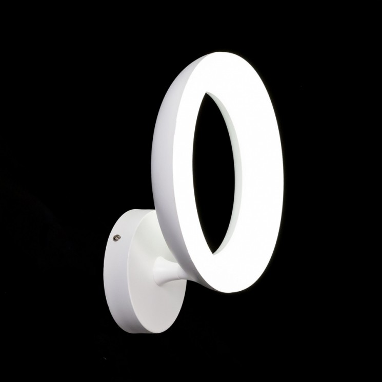 Бра CitiLux CL225311 Паркер