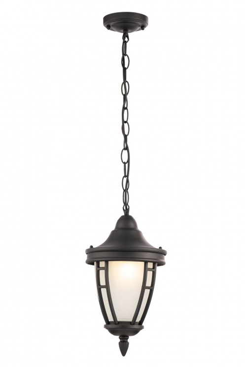 Подвесной светильник Maytoni Rivoli O027PL-01B