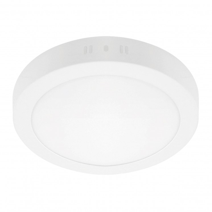 Светодиодная панель Zocco Lightstar 323184