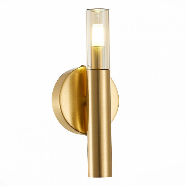 Бра ST-Luce SL1236.201.01 ECLIP