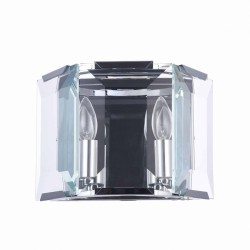 Бра Maytoni MOD202WL-02N Cerezo