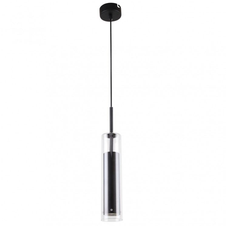 Подвесной светильник Favourite Aenigma 2556-1P