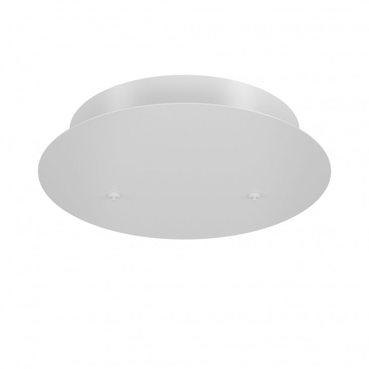 Основание для подвесного светильника Maytoni MOD058A-02W Rim