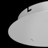 Основание для подвесного светильника Maytoni MOD058A-02W Rim