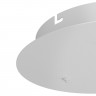 Основание для подвесного светильника Maytoni MOD058A-02W Rim