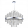 Люстра на штанге ST-Luce SL1634.103.09 RENS