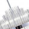 Люстра на штанге ST-Luce SL1634.103.09 RENS