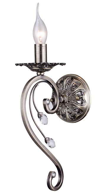 Бра Maytoni RC109-WL-01-R