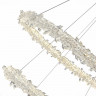 Каскадная люстра ST-Luce SL6105.203.02 Lucchero