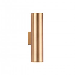 Настенный светильник Odeon Light DARIO 3833/2WB