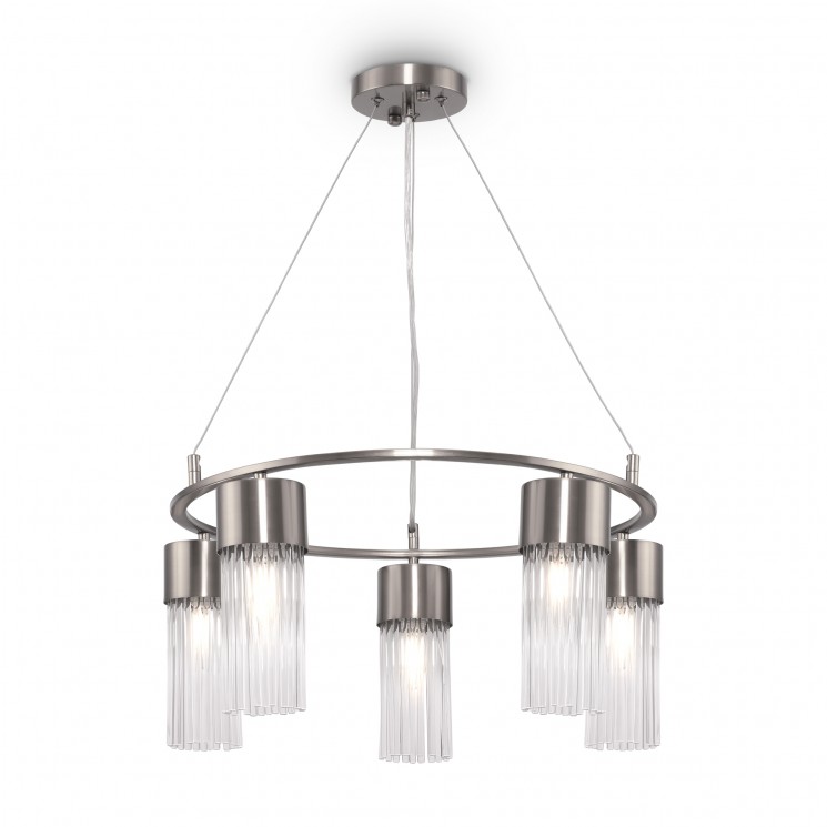 Подвесной светильник Freya FR5050PL-05N Esala