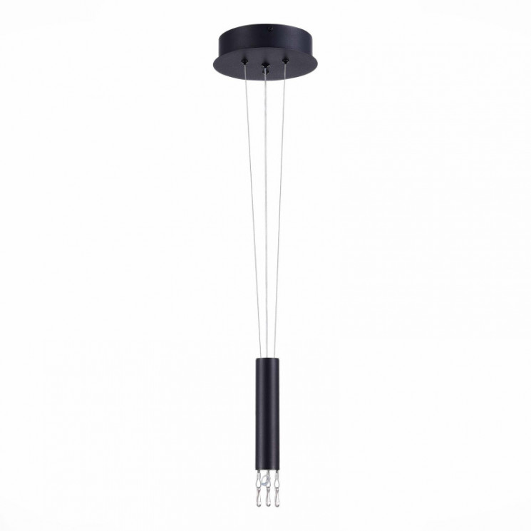 Подвес ST-Luce ST606.429.00 ST606