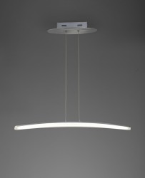 Люстра Mantra 4081