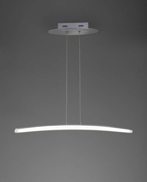 Люстра Mantra 4081