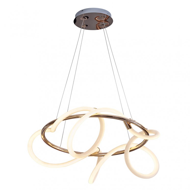 Подвесной светильник KINK Light Далия 08040-80,33