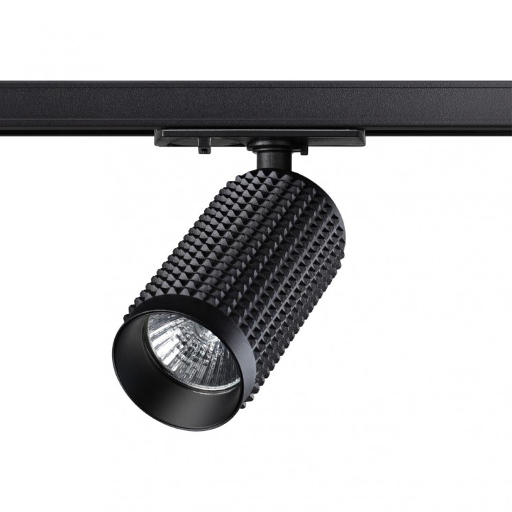 Однофазный трековый светильник NOVOTECH PORT 370763