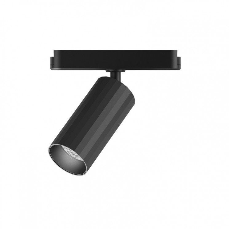 Светильник на шине Denkirs DK5341-BK AIR SPOT