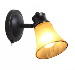 Светильник спот Citilux CL560515