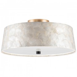 Люстра Lightstar PERLA 707261