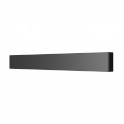 Бра Lightstar 810627