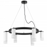 Люстра подвесная Rullo Lightstar LR0163638631