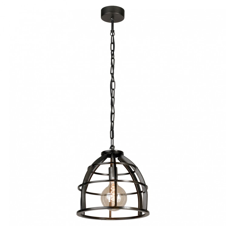 Подвес Lussole LSP-8065 MATANUSKA