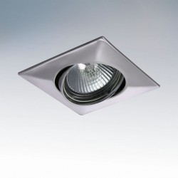 Светильник Lightstar 011034