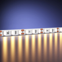 Светодиодная лента Maytoni(Led Strip) Technical  12В 2835 9,6Вт/м 2700К 5м IP 20 201105