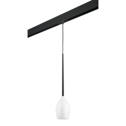 Комплект с подвесом Meta d'uovo для трека PRO Meta Lightstar PRO807110