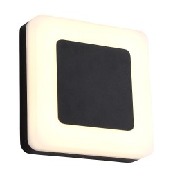 Бра Crystal Lux CLT 340W220S BL