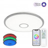 Накладной светильник Citilux CL703A100G Старлайт Смарт