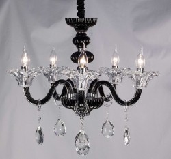 Люстра CitiLux CL351153