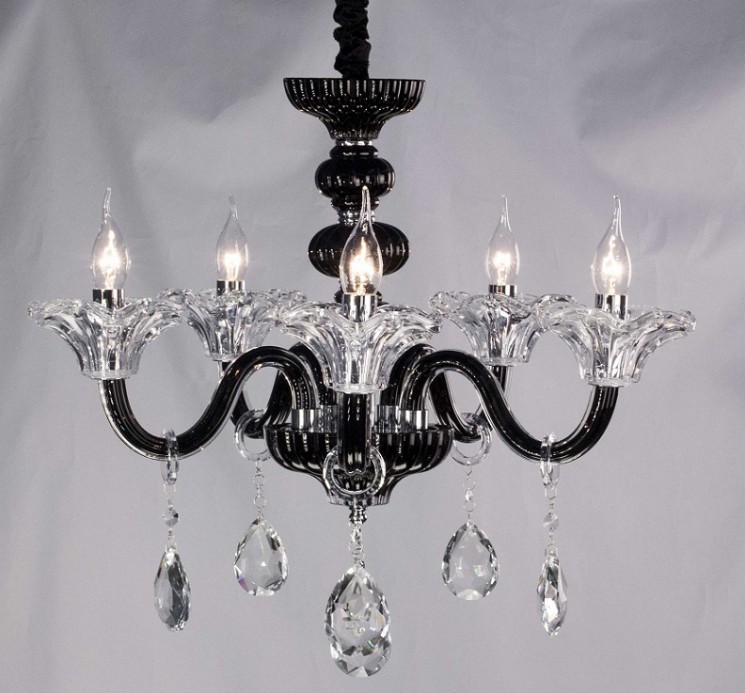 Люстра CitiLux CL351153