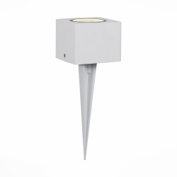 Светильник уличный наземный ST-Luce SL097.505.01