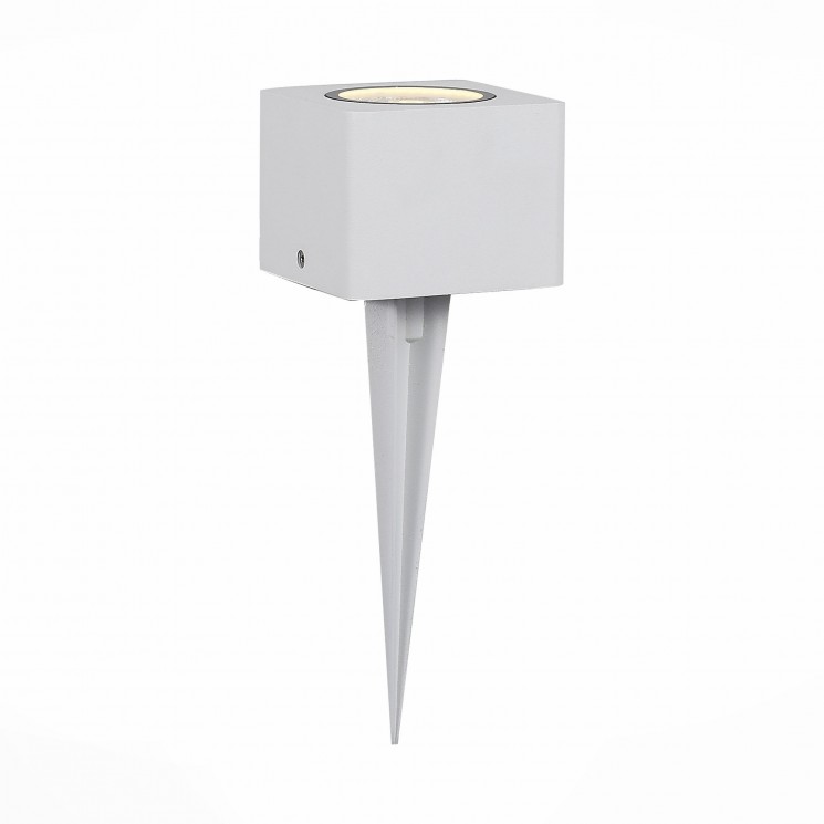 Светильник уличный наземный ST-Luce SL097.505.01