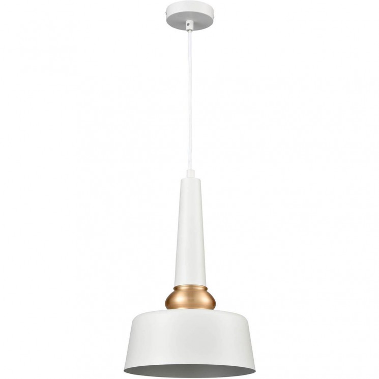 Подвесной светильник Vele Luce Appassionato VL2141P01