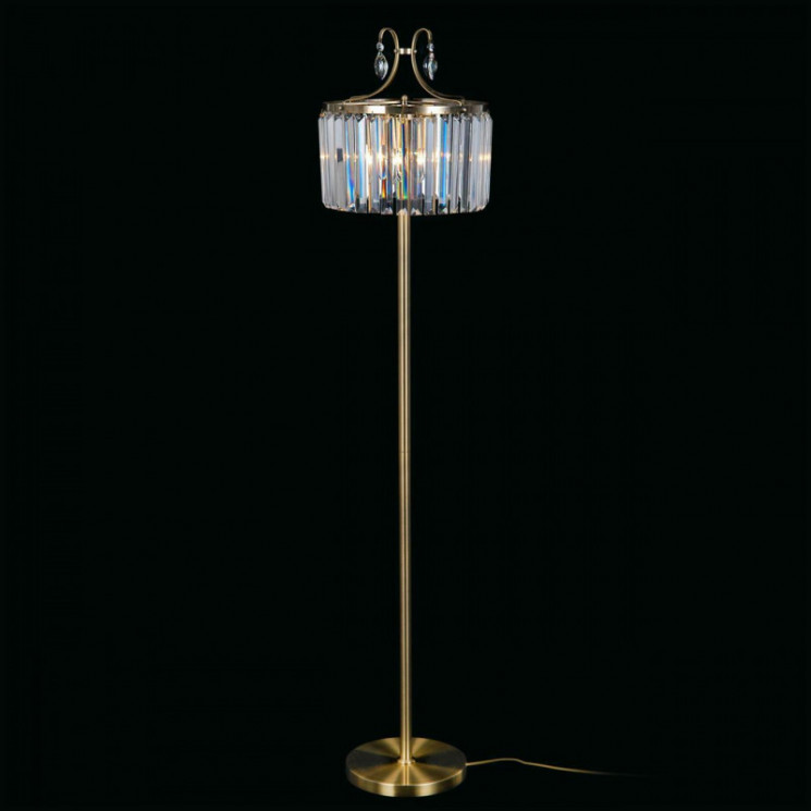 Торшер Citilux CL335943 Инга